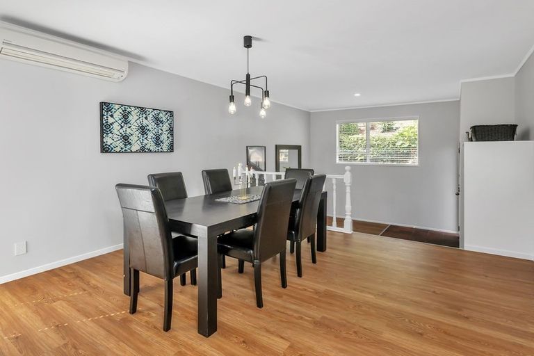 Photo of property in 8 Moana View, Raumanga, Whangarei, 0110