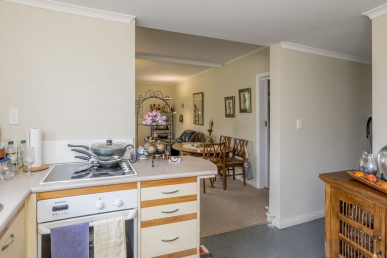 Photo of property in 260 Rangiuru Road, Otaki, 5512