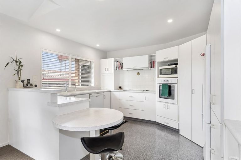 Photo of property in 3c Fairway Avenue, Mount Maunganui, 3116