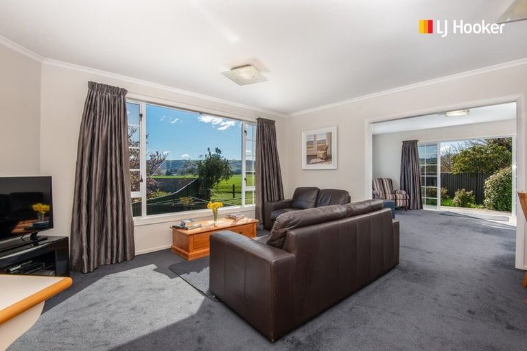 Photo of property in 30 Eden Street, Mosgiel, 9024
