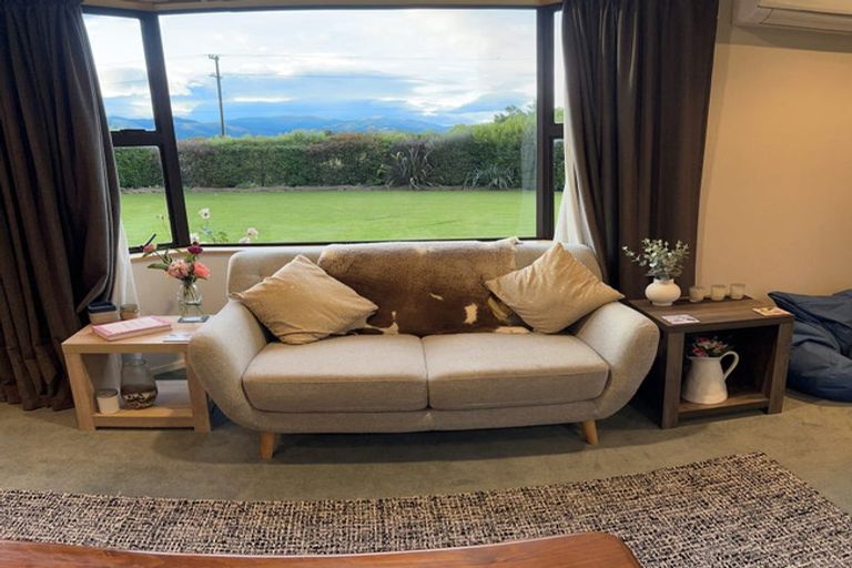 Photo of property in 30 King Street, Waimate, 7924