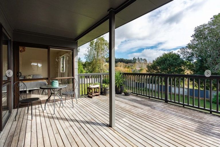 Photo of property in 13 Tara Road, Mangawhai, Kaiwaka, 0573