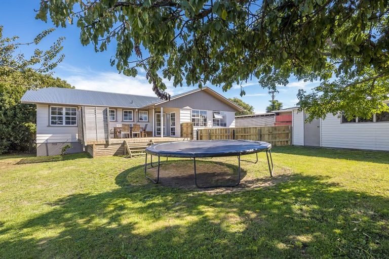 Photo of property in 67 Donovan Road, Paraparaumu Beach, Paraparaumu, 5032
