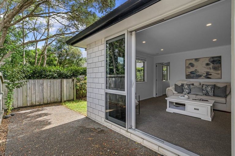 Photo of property in 12/162 Waihi Road, Judea, Tauranga, 3110