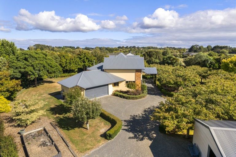 Photo of property in 52 Western Rise, Ohau, Levin, 5570
