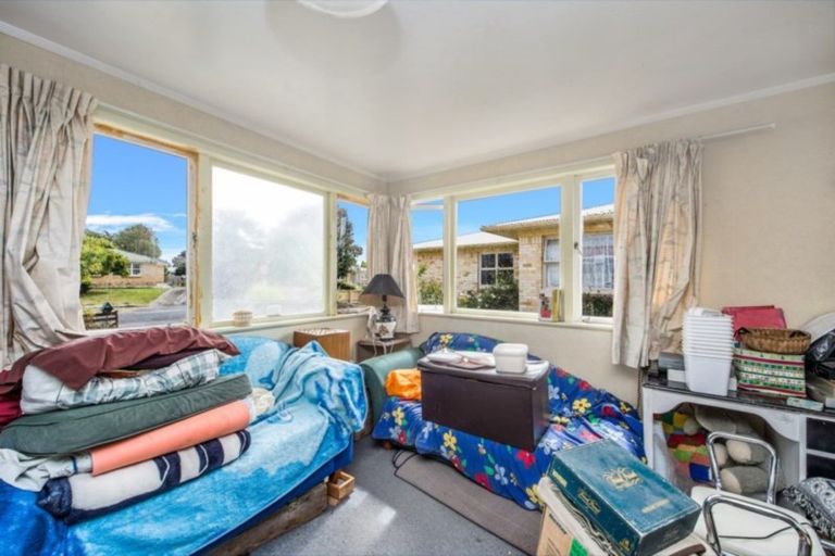 Photo of property in 20 Keats Crescent, Enderley, Hamilton, 3214