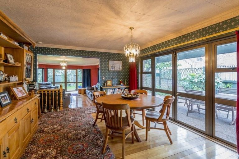 Photo of property in 16 Regal Street, Levin, 5510