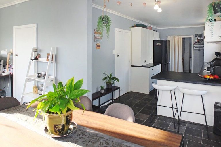 Photo of property in 3 Harrod Avenue, Foxton Beach, Foxton, 4815