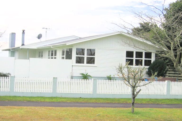 Photo of property in 22 Mooney Street, Nawton, Hamilton, 3200