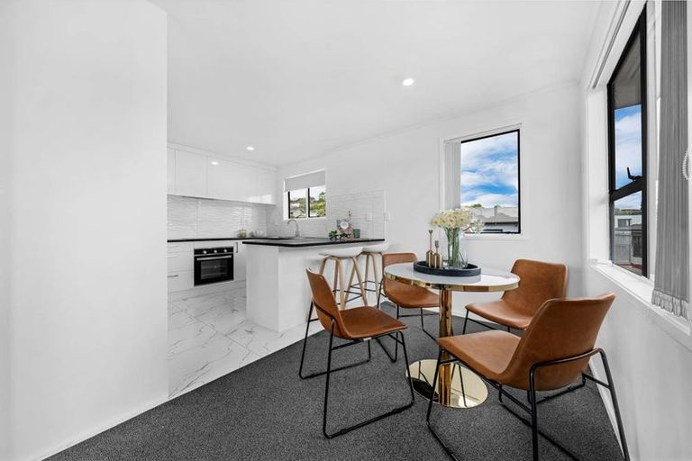 Photo of property in 148 Solar Road, Glen Eden, Auckland, 0602