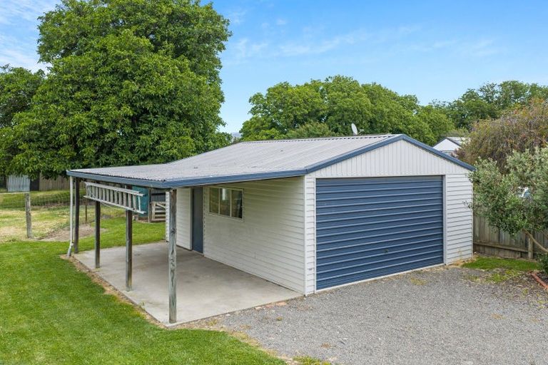 Photo of property in 42 Dillons Point Road, Islington, Blenheim, 7201