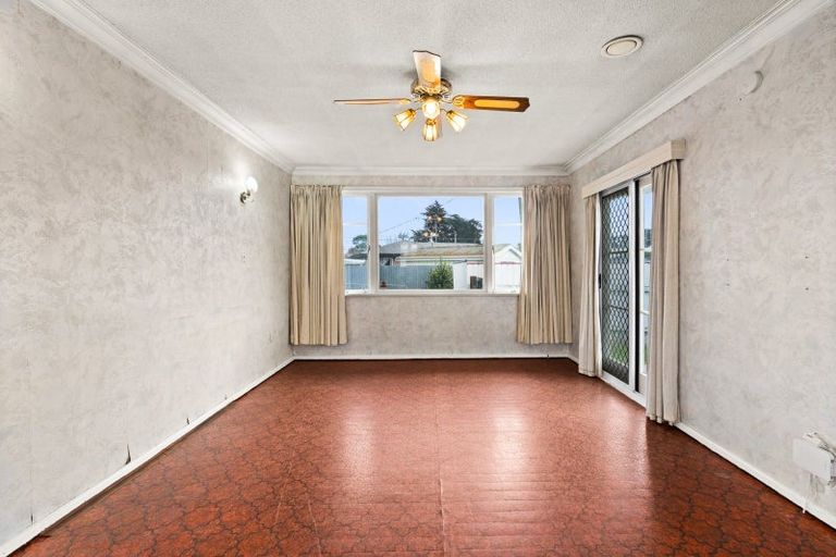 Photo of property in 62 Coverdale Street, Onekawa, Napier, 4110