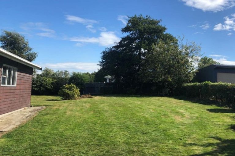 Photo of property in 54 Baker Street, Stirling, 9231