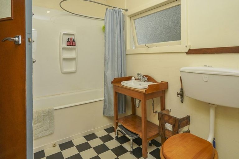 Photo of property in 3/24 Willow Avenue, Stoke, Nelson, 7011