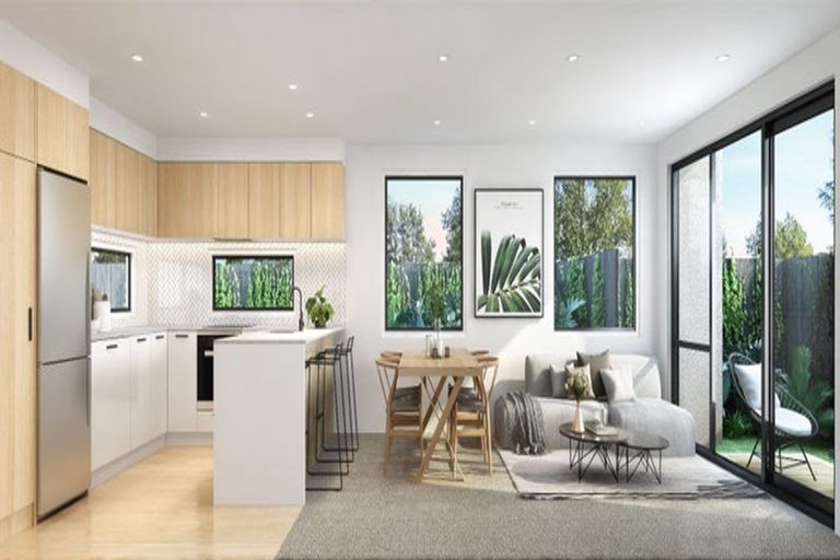 Photo of property in 48a Victoria Road, Saint Kilda, 9012