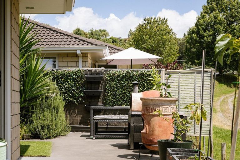 Photo of property in 7 Barossa Way, Brookfield, Tauranga, 3110