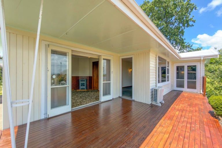 Photo of property in 134 Brunton Crescent, Thames, 3500