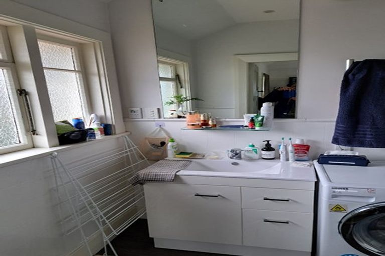 Photo of property in 15 Elder Street, Dunedin Central, Dunedin, 9016