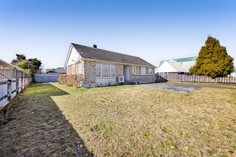 Photo of property in 88 Miranda Street, Stratford, 4332