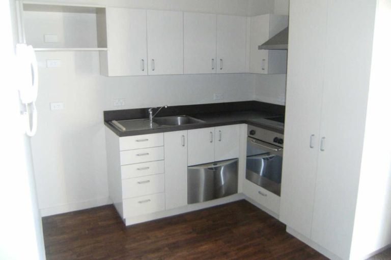 Photo of property in 6/31 Bordesley Street, Phillipstown, Christchurch, 8011