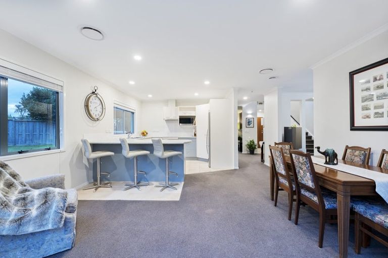 Photo of property in 16 Braestar Court, Henderson, Auckland, 0612