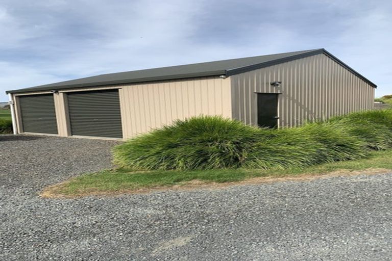 Photo of property in 3090a Cambridge Road, Rotoorangi, Cambridge, 3495