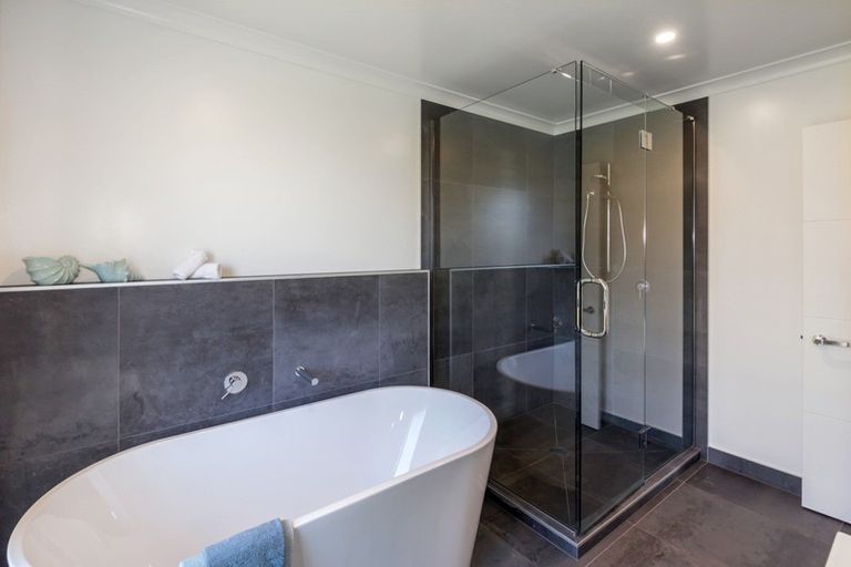 Photo of property in 764 Selwyn Road, Rolleston, 7615