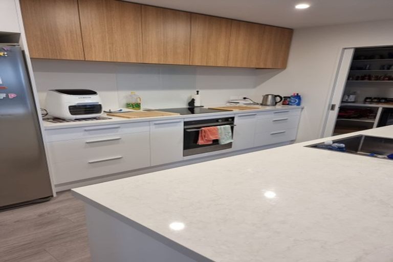 Photo of property in 30 Sandhurst Drive, Rolleston, 7615