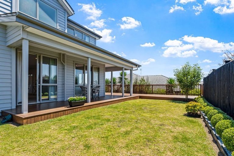 Photo of property in 29 Discovery Drive, Gulf Harbour, Whangaparaoa, 0930