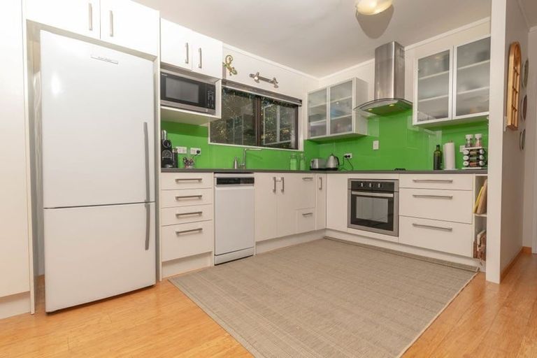 Photo of property in 1/16 Anne Mclean Drive, Bayview, Auckland, 0629