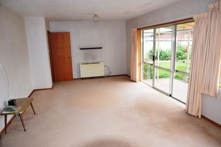 Photo of property in 33a-d Jenkin Street, Strathern, Invercargill, 9812