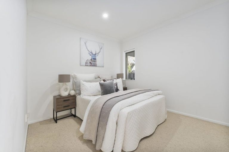 Photo of property in 161 Sturges Road, Henderson, Auckland, 0612