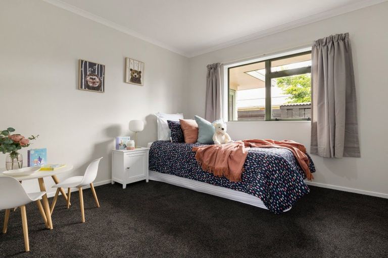 Photo of property in 47a East Street, Claudelands, Hamilton, 3214