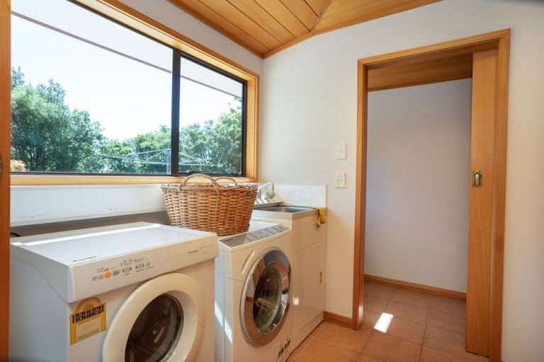 Photo of property in 111 Adelaide Road, Dannevirke, 4930