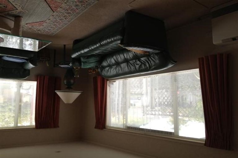 Photo of property in 12a Chatsfield Place, Te Kamo, Whangarei, 0112