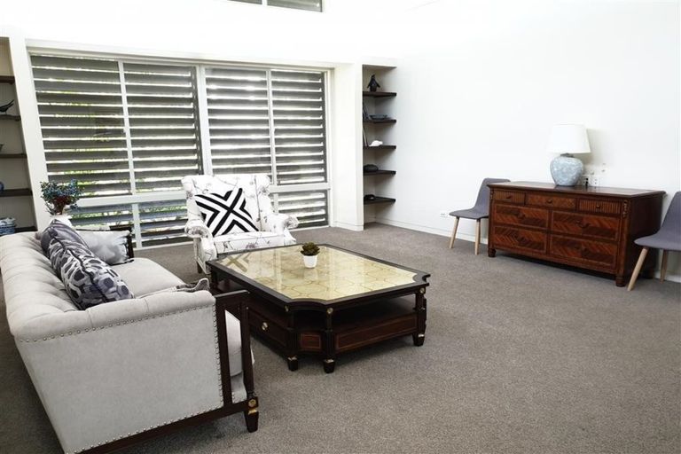 Photo of property in 67 Churchill Road, Murrays Bay, Auckland, 0630