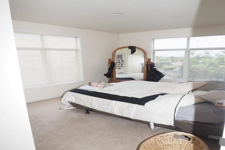 Photo of property in 46/852 Mount Eden Road, Three Kings, Auckland, 1024