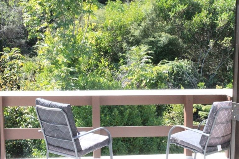 Photo of property in 31 Kowhai Drive, Te Kouma, Coromandel, 3581