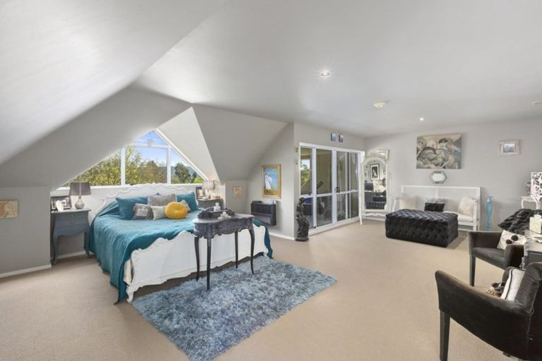 Photo of property in 303 East Taieri-allanton Road, East Taieri, Mosgiel, 9092