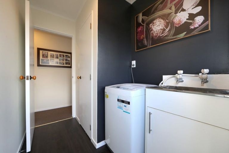 Photo of property in 811b Cook Place, Raureka, Hastings, 4120