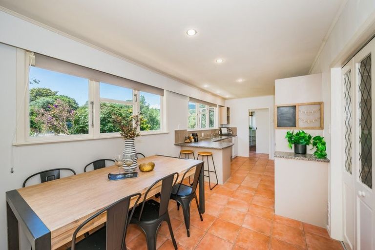 Photo of property in 164a Matai Road, Raumati Beach, Paraparaumu, 5032