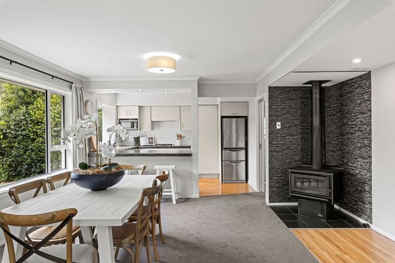 Photo of property in 35 Sabys Road, Halswell, Christchurch, 8025