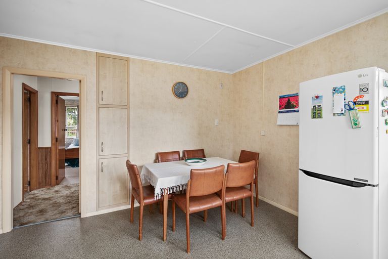 Photo of property in 34 Marslin Street, Alexandra, 9320