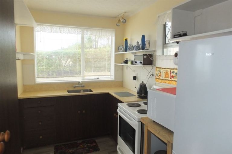 Photo of property in 13 Bywell Street, South Hill, Oamaru, 9400