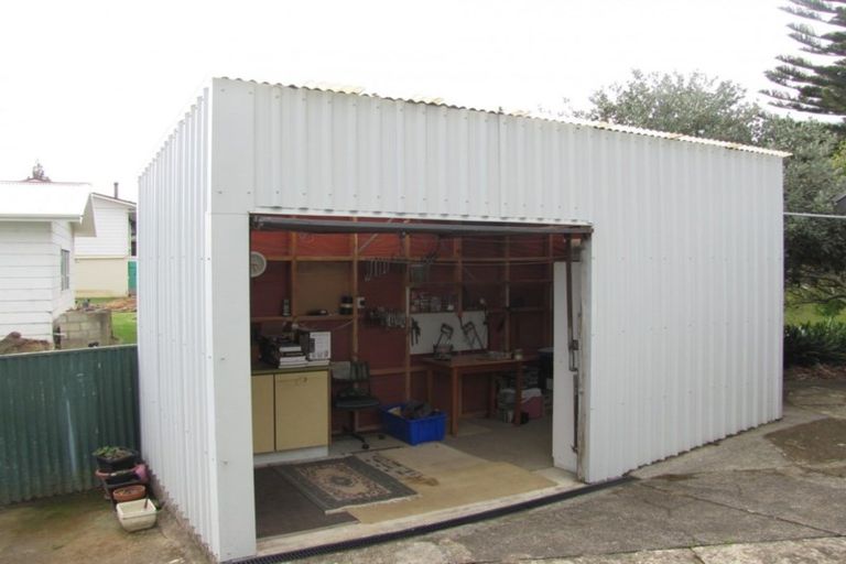 Photo of property in 459 Thames Coast Sh25 Road, Te Puru, Thames, 3575