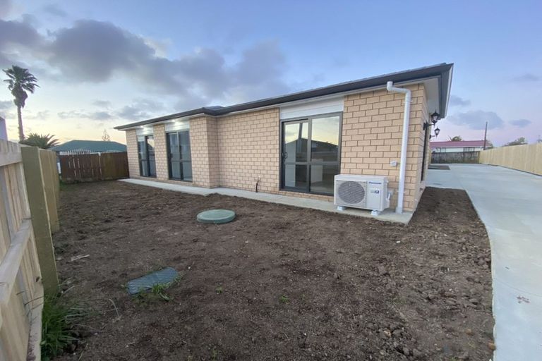 Photo of property in 1/41 James Street, Whakatane, 3120