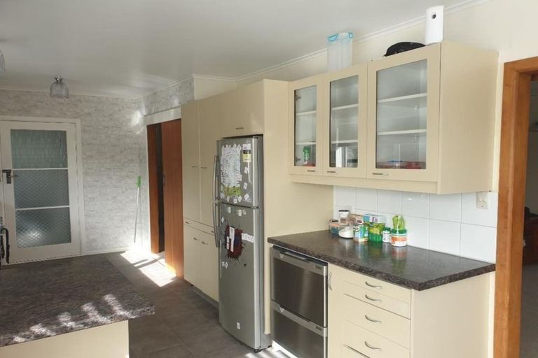 Photo of property in 6 Garnett Avenue, Forest Lake, Hamilton, 3200