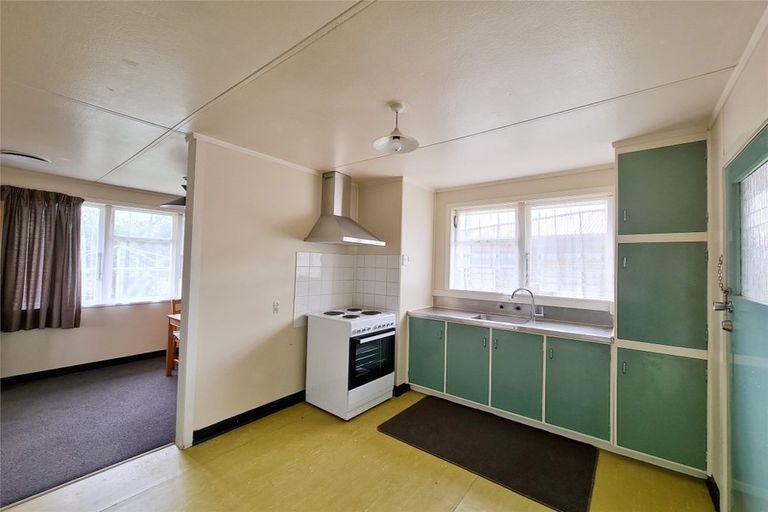 Photo of property in 80 Silverdale Road, Silverdale, Hamilton, 3216