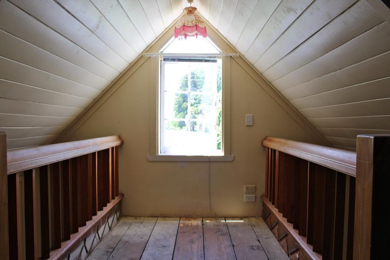 Photo of property in 9 Coates Road, Arapuni, Putaruru, 3415