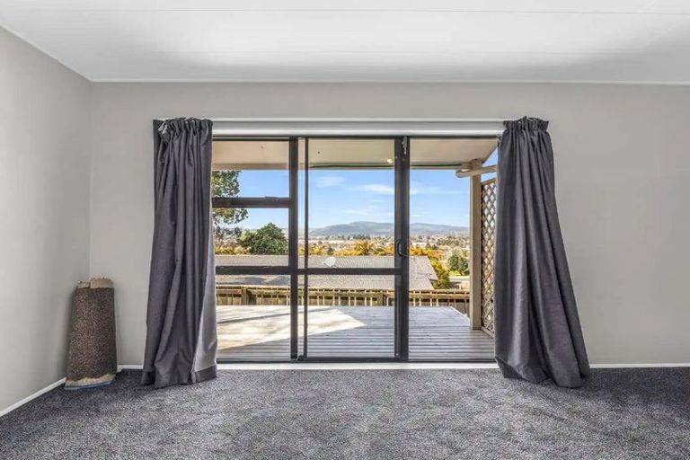 Photo of property in 85e Gordon Road, Western Heights, Rotorua, 3015